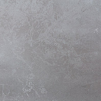 Макрофото текстуры обоев для стен HC72477-41