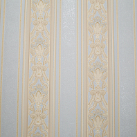 Макрофото текстуры обоев для стен 7483-62