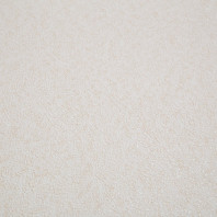 Макрофото текстуры обоев для стен PL71023-19