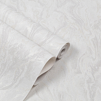 Макрофото текстуры обоев для стен FM31184-24