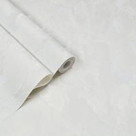 Макрофото текстуры обоев для стен PL72645-16