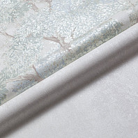 Макрофото текстуры обоев для стен PL72728-27