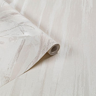 Макрофото текстуры обоев для стен FM72592-12