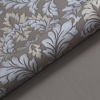 Макрофото текстуры обоев для стен PL71157-48