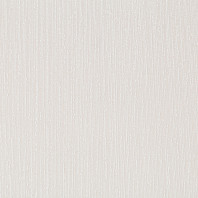 Макрофото текстуры обоев для стен HC31199-12