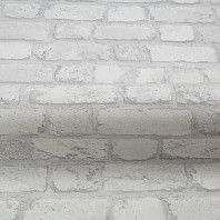 Макрофото текстуры обоев для стен HC72584-11