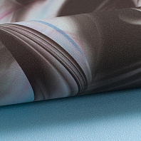 текстуры обоев