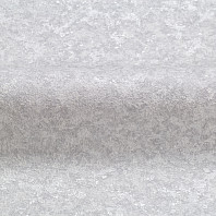Макрофото текстуры обоев для стен PL71753-14