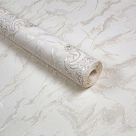 Макрофото текстуры обоев для стен HC31182-11