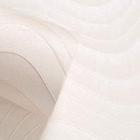 Макрофото текстуры обоев для стен HC71491-28