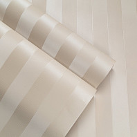 Макрофото текстуры обоев для стен FM71704-24