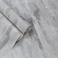 Макрофото текстуры обоев для стен PC72572-41