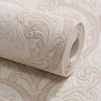 Макрофото текстуры обоев для стен HC31033-12