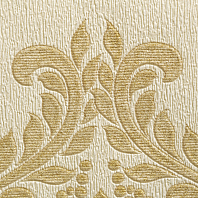 Макрофото текстуры обоев для стен 7350-22