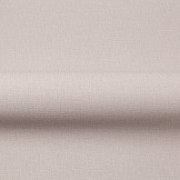 Макрофото текстуры обоев для стен PL72362-24