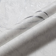 текстуры обоев