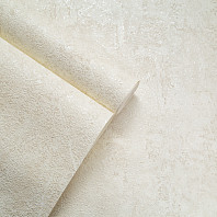 Макрофото текстуры обоев для стен PC71689-12