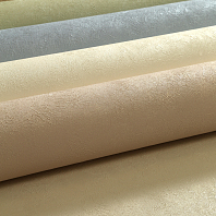 Макрофото текстуры обоев для стен 7435-22