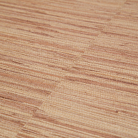 Макрофото текстуры обоев для стен FM71049-25