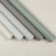 Макрофото текстуры обоев для стен HC72178-14