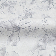 Макрофото текстуры обоев для стен PP72193-14