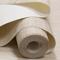 Макрофото текстуры обоев для стен FM71049-26