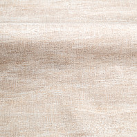 Макрофото текстуры обоев для стен VV71723-25