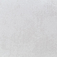 Макрофото текстуры обоев для стен SL72662-14