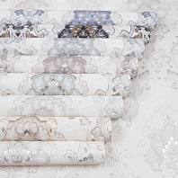 Макрофото текстуры обоев для стен PL72159-22