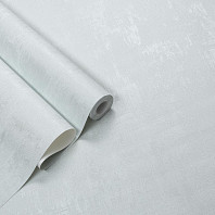 Макрофото текстуры обоев для стен PP72658-16