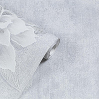 Макрофото текстуры обоев для стен HC11068-14