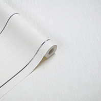 Макрофото текстуры обоев для стен SL72549-10