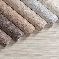 Макрофото текстуры обоев для стен PC71322-88