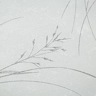 Макрофото текстуры обоев для стен PP72596-11