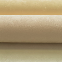 Макрофото текстуры обоев для стен 715-23