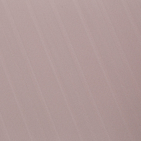 Макрофото текстуры обоев для стен HC71054-56
