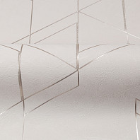 Макрофото текстуры обоев для стен FM72487-28