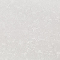 Макрофото текстуры обоев для стен PL72652-12