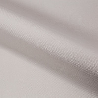 Макрофото текстуры обоев для стен PL72353-28