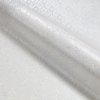 Макрофото текстуры обоев для стен PL72410-14