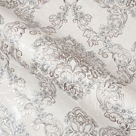 Макрофото текстуры обоев для стен FM72382-24