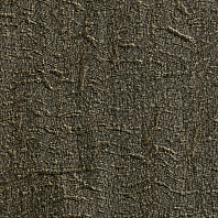 Макрофото текстуры обоев для стен 7409-44