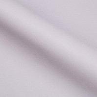 Макрофото текстуры обоев для стен HC71822-56