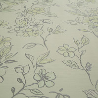 Макрофото текстуры обоев для стен 8719-77