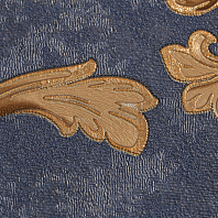 Макрофото текстуры обоев для стен 7422-66