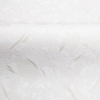 Макрофото текстуры обоев для стен HC31174-12