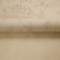 текстуры обоев