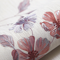 текстуры обоев