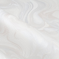 Макрофото текстуры обоев для стен HC31230-48