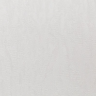 Макрофото текстуры обоев для стен HC31236-21